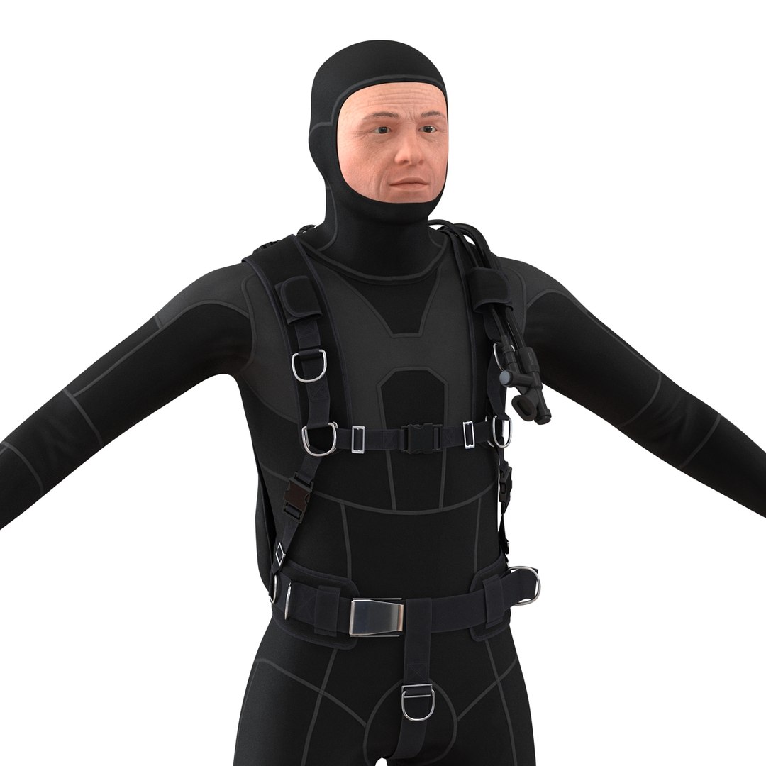 diver rigged 3d model https://p.turbosquid.com/ts-thumb/Hu/G8zvkA/HGm1Nk5Q/diverriggedmayamb3dmodel29/jpg/1478362959/1920x1080/fit_q87/4d4144512f6292fee788a2509d1eb5c4848881b4/diverriggedmayamb3dmodel29.jpg