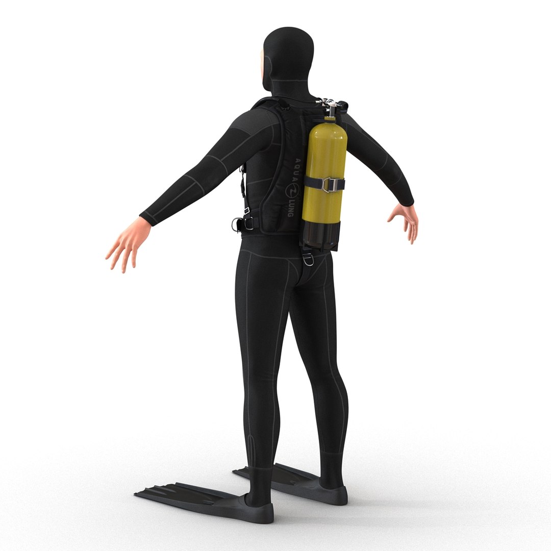 diver rigged 3d model https://p.turbosquid.com/ts-thumb/Hu/G8zvkA/Iua2MxyW/diverriggedmayamb3dmodel13/jpg/1478362958/1920x1080/fit_q87/89f6bf433082016085712d264e85a6aaa9d58490/diverriggedmayamb3dmodel13.jpg