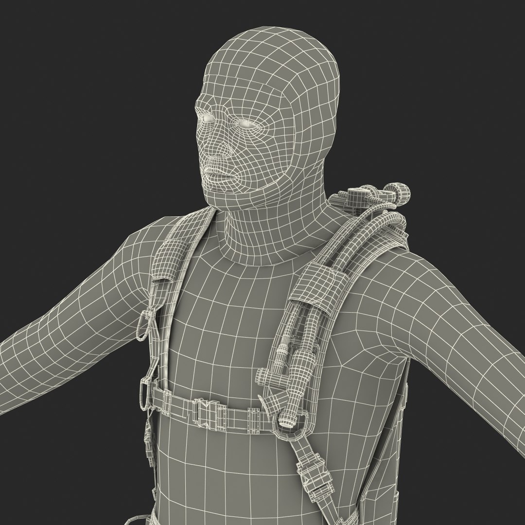 diver rigged 3d model https://p.turbosquid.com/ts-thumb/Hu/G8zvkA/LywJBAqa/diverriggedmayamb3dmodel73/jpg/1478362959/1920x1080/fit_q87/df76a8e149a5708f4758ce340ff210b9a8dd1b8a/diverriggedmayamb3dmodel73.jpg