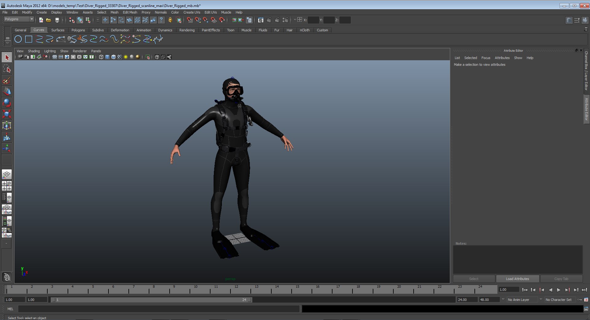 diver rigged 3d model https://p.turbosquid.com/ts-thumb/Hu/G8zvkA/M4z0SZRk/diverriggedmayamb3dmodel54/jpg/1478362959/1920x1080/fit_q87/97cbb81c0852a39c95e1773897f0c6f2ac1652c0/diverriggedmayamb3dmodel54.jpg