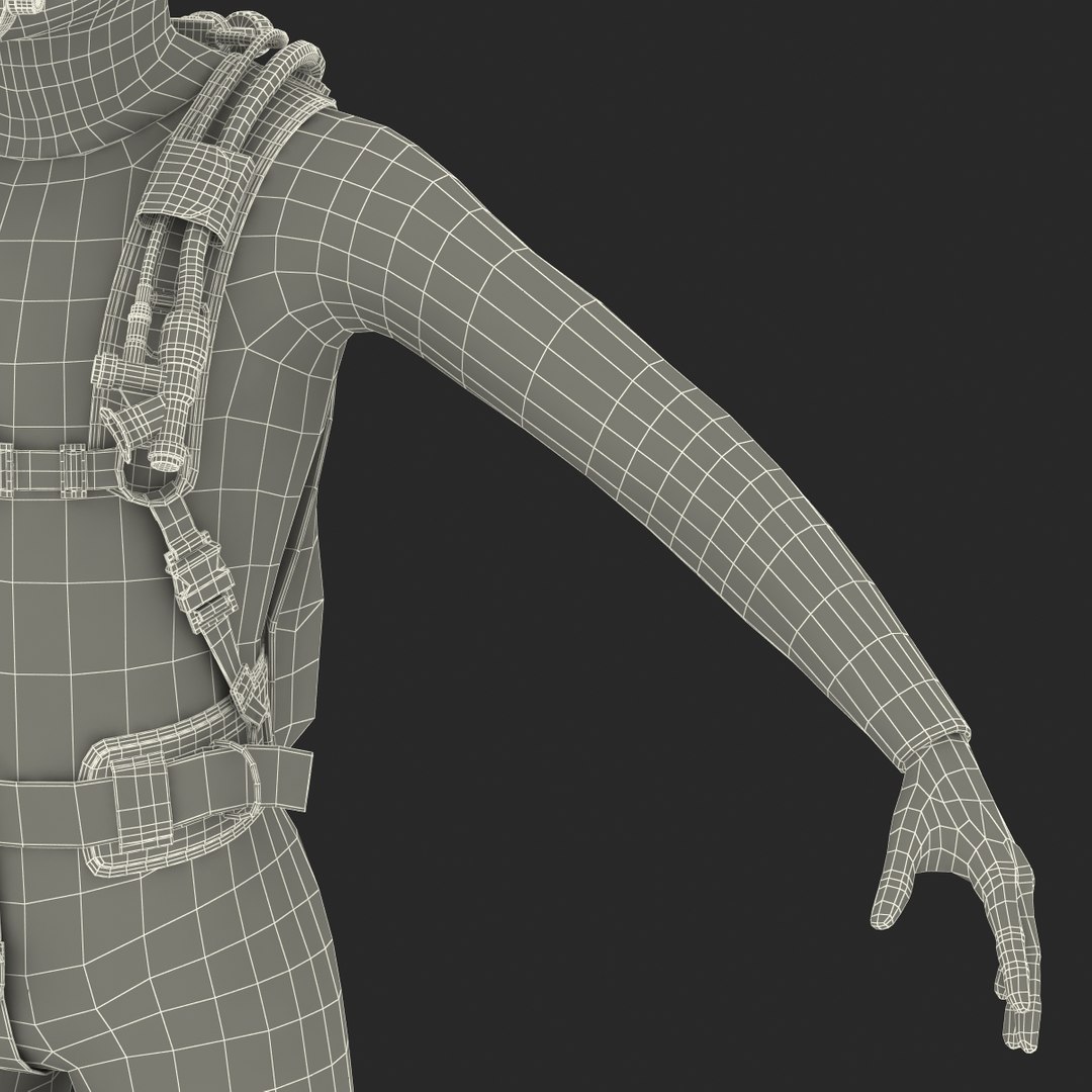 diver rigged 3d model https://p.turbosquid.com/ts-thumb/Hu/G8zvkA/MMmZR5rC/diverriggedmayamb3dmodel75/jpg/1478362960/1920x1080/fit_q87/e9640745fadfc551a4e8df6f66fb08d38048690b/diverriggedmayamb3dmodel75.jpg