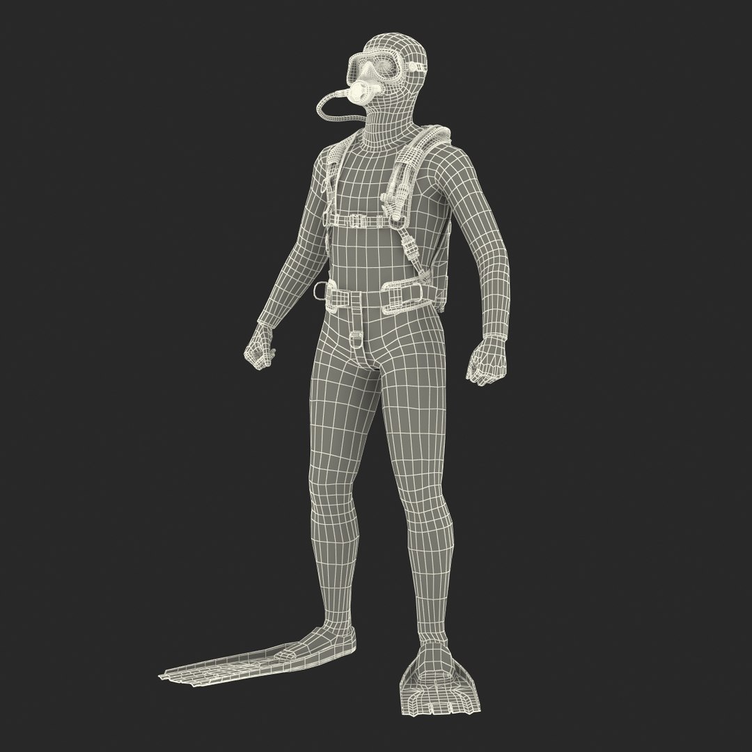diver rigged 3d model https://p.turbosquid.com/ts-thumb/Hu/G8zvkA/Ni0MVoMY/diverriggedmayamb3dmodel67/jpg/1478362959/1920x1080/fit_q87/aa050e1bf04264d86ba99690abdc9c65656ec568/diverriggedmayamb3dmodel67.jpg