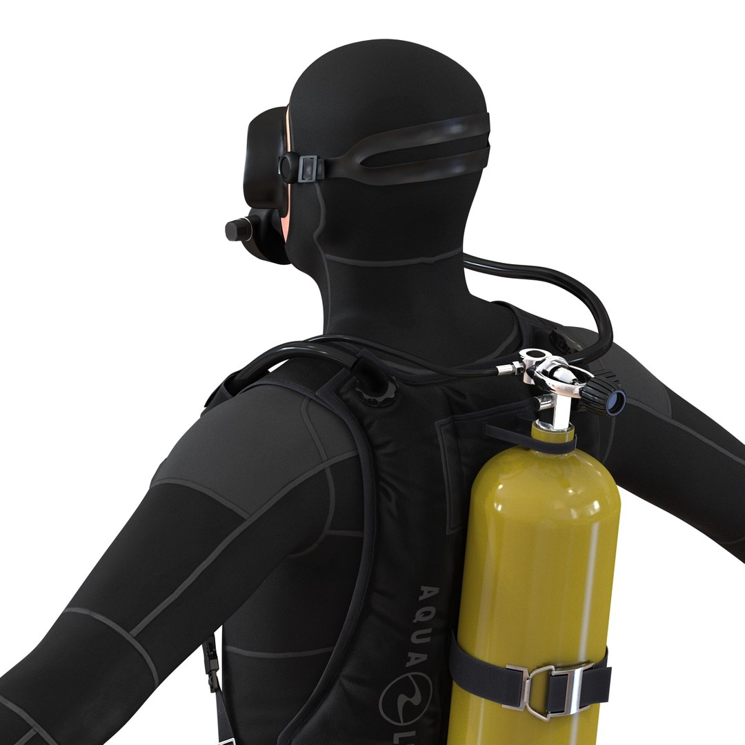 diver rigged 3d model https://p.turbosquid.com/ts-thumb/Hu/G8zvkA/NnMb7sQg/diverriggedmayamb3dmodel36/jpg/1478362959/1920x1080/fit_q87/f611f6a935f28e730511b9bf529fa2f709445e50/diverriggedmayamb3dmodel36.jpg