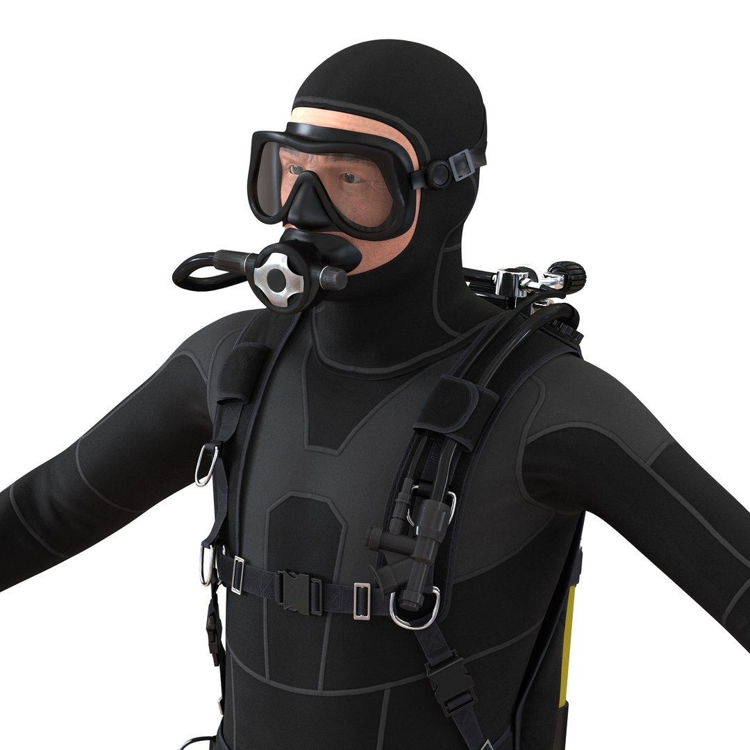 diver rigged 3d model https://p.turbosquid.com/ts-thumb/Hu/G8zvkA/QbS4CtmK/diverriggedmayamb3dmodel34/jpg/1478362959/1920x1080/fit_q87/e3f10cfe516a41846bedbd7709b911665ad3faf6/diverriggedmayamb3dmodel34.jpg