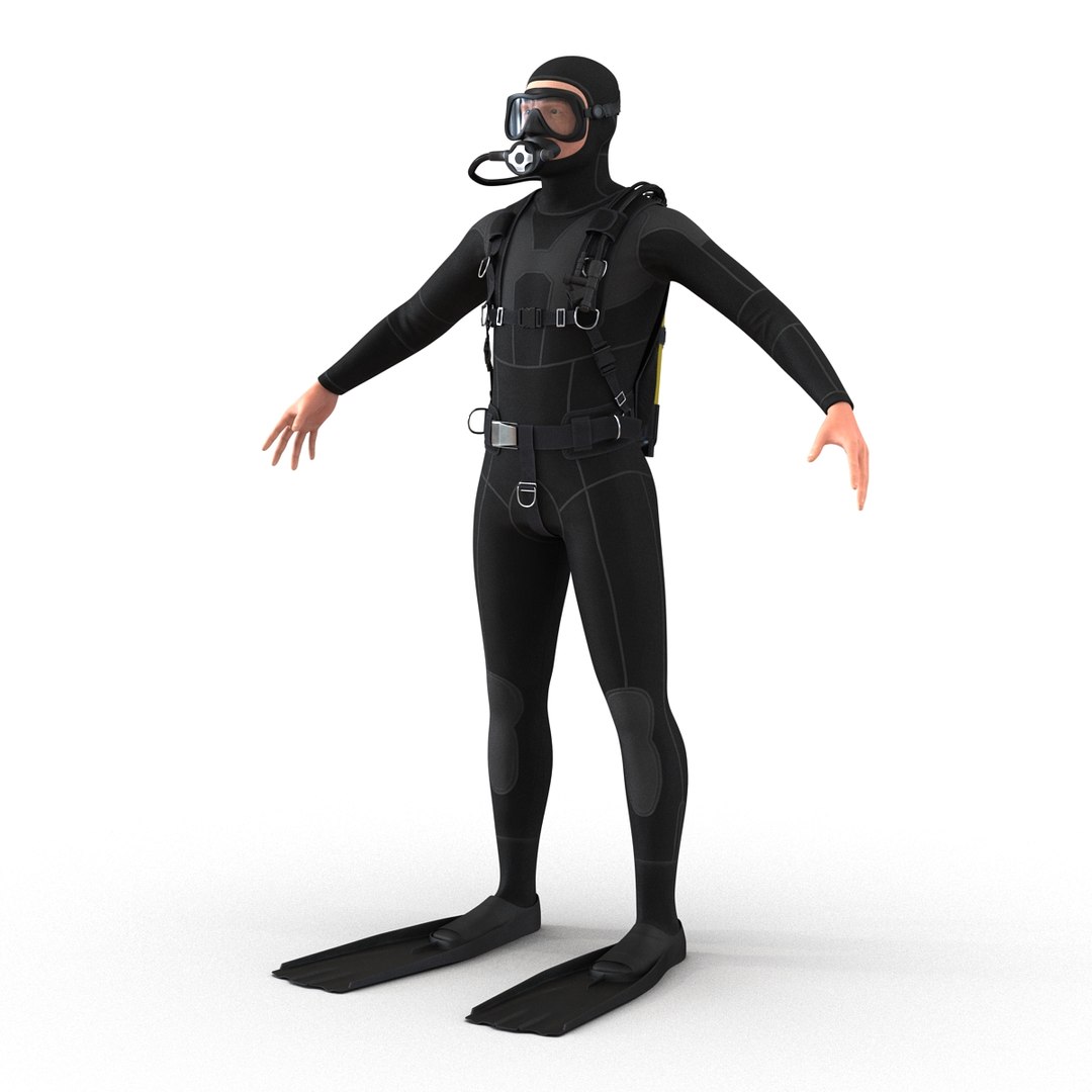 diver rigged 3d model https://p.turbosquid.com/ts-thumb/Hu/G8zvkA/Qe4aK4tm/diverriggedmayamb3dmodel15/jpg/1478362958/1920x1080/fit_q87/9b11500a1728d5d1ca6a3d94081cb289f4a3d510/diverriggedmayamb3dmodel15.jpg