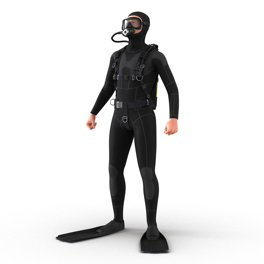 diver rigged 3d model https://p.turbosquid.com/ts-thumb/Hu/G8zvkA/SdtRWn6I/diverriggedmayamb3dmodel04/jpg/1478362958/1920x1080/fit_q87/82e3400b813d3b54b9289562dcbb1937f646167e/diverriggedmayamb3dmodel04.jpg
