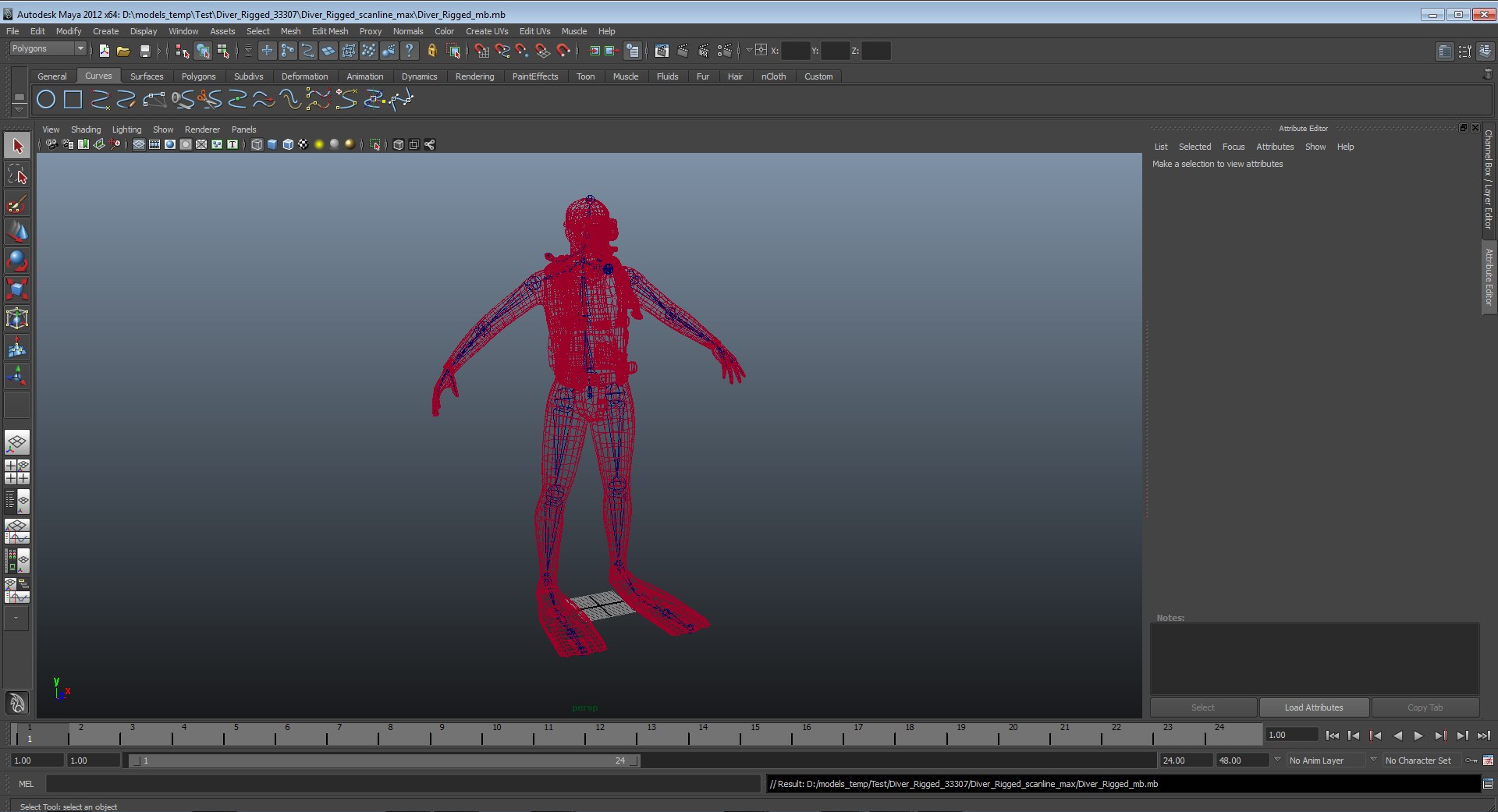 diver rigged 3d model https://p.turbosquid.com/ts-thumb/Hu/G8zvkA/SlQoUjxy/diverriggedmayamb3dmodel53/jpg/1478362959/1920x1080/fit_q87/792ceedc0886052d916283065bdce0f881abc9d9/diverriggedmayamb3dmodel53.jpg