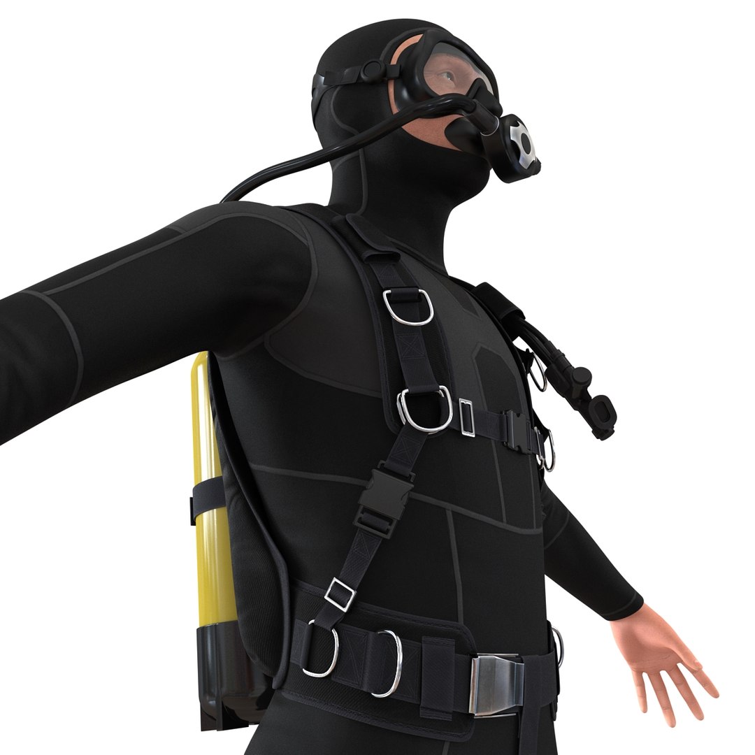 diver rigged 3d model https://p.turbosquid.com/ts-thumb/Hu/G8zvkA/SuWJ8C7r/diverriggedmayamb3dmodel32/jpg/1478362959/1920x1080/fit_q87/c2bf1ceaa1fceaf891a434860be0bf97652a5147/diverriggedmayamb3dmodel32.jpg