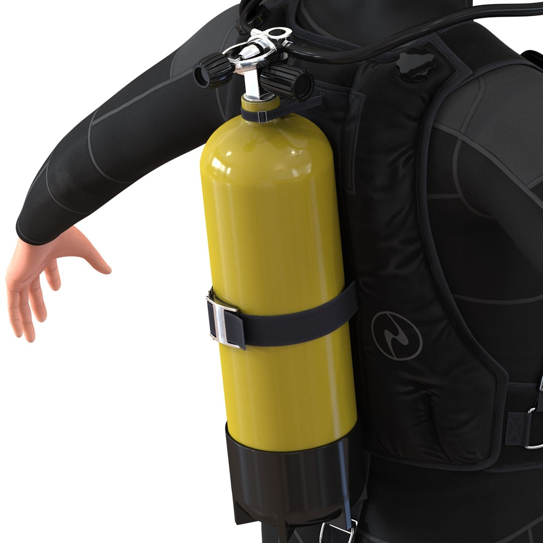 diver rigged 3d model https://p.turbosquid.com/ts-thumb/Hu/G8zvkA/W5FeyrKe/diverriggedmayamb3dmodel47/jpg/1478362959/1920x1080/fit_q87/17c2961f48c1d006241b636dde3984d8e52180d5/diverriggedmayamb3dmodel47.jpg