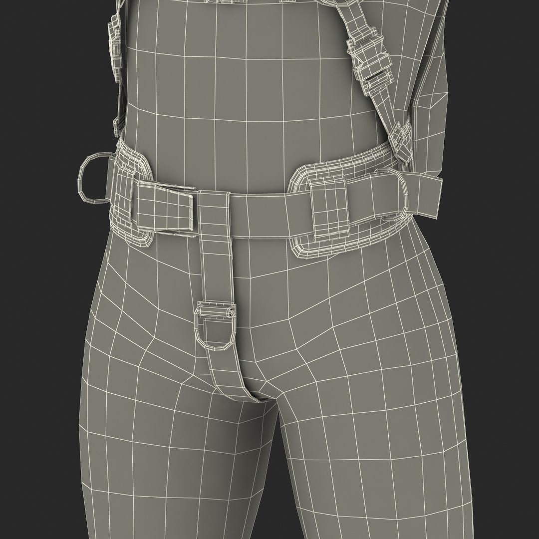 diver rigged 3d model https://p.turbosquid.com/ts-thumb/Hu/G8zvkA/XBsp1SD7/diverriggedmayamb3dmodel83/jpg/1478362960/1920x1080/fit_q87/18b4bf1189df48de6f8828f5f3b6f963c2740684/diverriggedmayamb3dmodel83.jpg