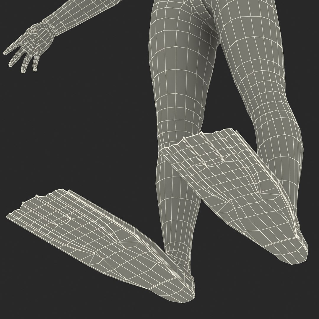 diver rigged 3d model https://p.turbosquid.com/ts-thumb/Hu/G8zvkA/Yf2wa5Cf/diverriggedmayamb3dmodel84/jpg/1478362960/1920x1080/fit_q87/9fdcaa705bbab2b77827606f4a9b8ba2a5a7235c/diverriggedmayamb3dmodel84.jpg