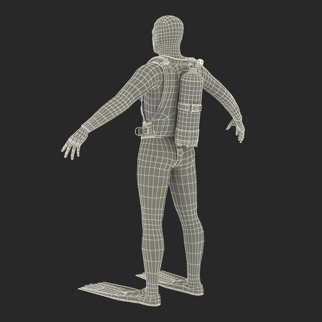 diver rigged 3d model https://p.turbosquid.com/ts-thumb/Hu/G8zvkA/YpQkrzpZ/diverriggedmayamb3dmodel66/jpg/1478362959/1920x1080/fit_q87/8490a7c5d947e471fee182d5d0e0a7695572413e/diverriggedmayamb3dmodel66.jpg