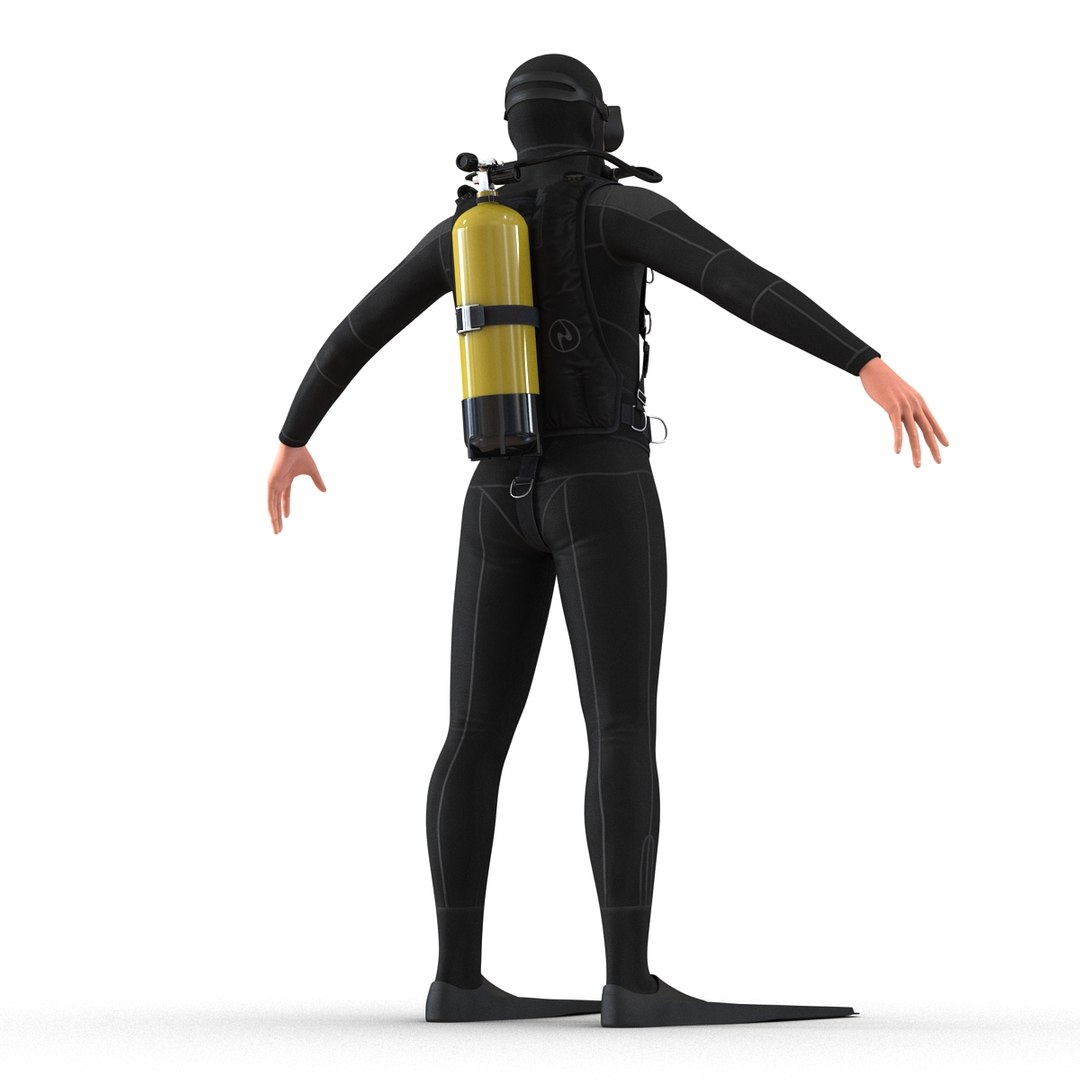 diver rigged 3d model https://p.turbosquid.com/ts-thumb/Hu/G8zvkA/ZBgEMatl/diverriggedmayamb3dmodel18/jpg/1478362958/1920x1080/fit_q87/dded348b17b757ff1ea744065c6f32a763503926/diverriggedmayamb3dmodel18.jpg