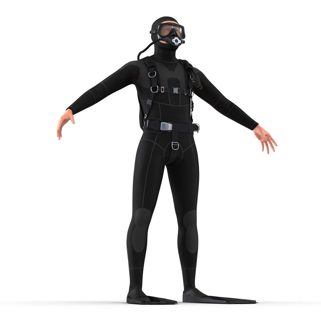 diver rigged 3d model https://p.turbosquid.com/ts-thumb/Hu/G8zvkA/b8WMxylA/diverriggedmayamb3dmodel17/jpg/1478362958/1920x1080/fit_q87/8fc7fa6762efef5f24aa8bf229e6ad54968d2d26/diverriggedmayamb3dmodel17.jpg