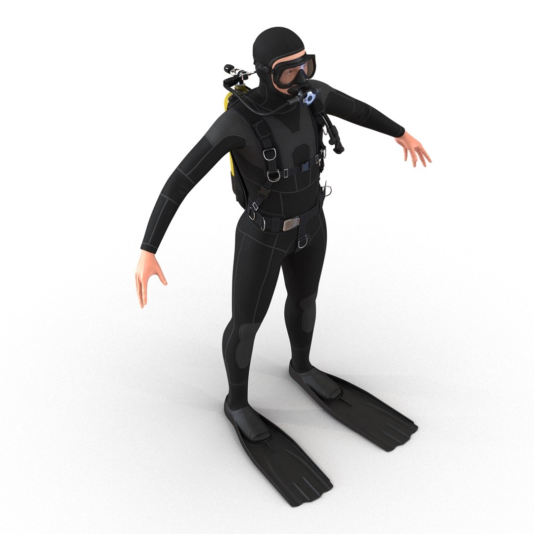 diver rigged 3d model https://p.turbosquid.com/ts-thumb/Hu/G8zvkA/bTKdWrRr/diverriggedmayamb3dmodel21/jpg/1478362959/1920x1080/fit_q87/92d7af111a30d8e143804f36cc95d93d0b84cd9a/diverriggedmayamb3dmodel21.jpg