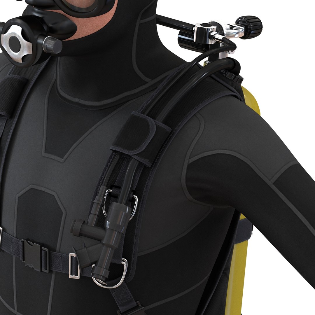 diver rigged 3d model https://p.turbosquid.com/ts-thumb/Hu/G8zvkA/cr2DRjPo/diverriggedmayamb3dmodel48/jpg/1478362959/1920x1080/fit_q87/0312e7893d559c6fad85547b7504dc8f02d59cae/diverriggedmayamb3dmodel48.jpg
