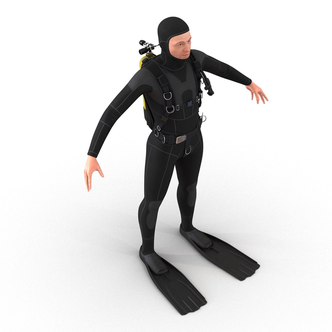 diver rigged 3d model https://p.turbosquid.com/ts-thumb/Hu/G8zvkA/dxuCNBHG/diverriggedmayamb3dmodel22/jpg/1478362959/1920x1080/fit_q87/51db16ab488dcc24051fa162a81b9074fb23ad7a/diverriggedmayamb3dmodel22.jpg
