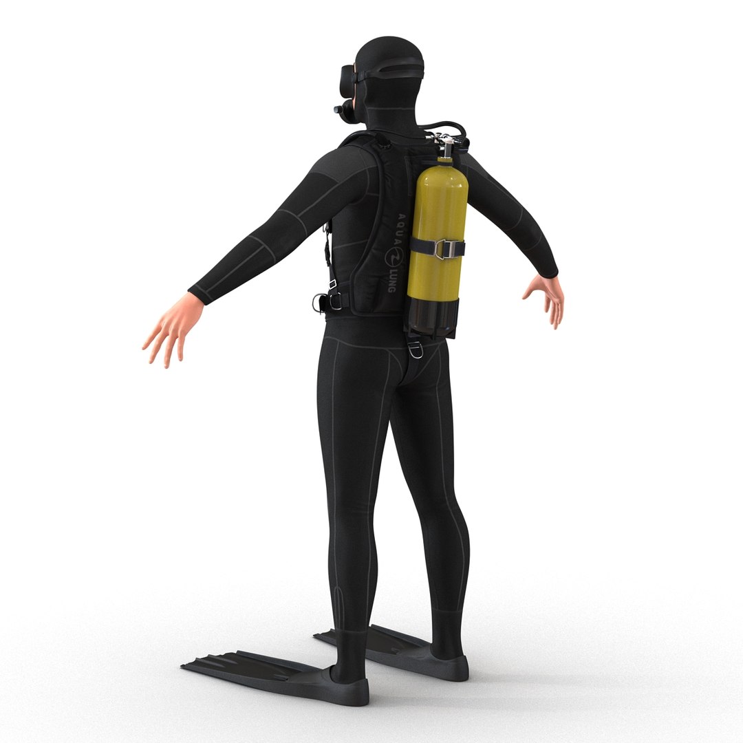 diver rigged 3d model https://p.turbosquid.com/ts-thumb/Hu/G8zvkA/i0286On7/diverriggedmayamb3dmodel12/jpg/1478362958/1920x1080/fit_q87/5339c4ab09e248eed70f5723feea1b719de1df7a/diverriggedmayamb3dmodel12.jpg