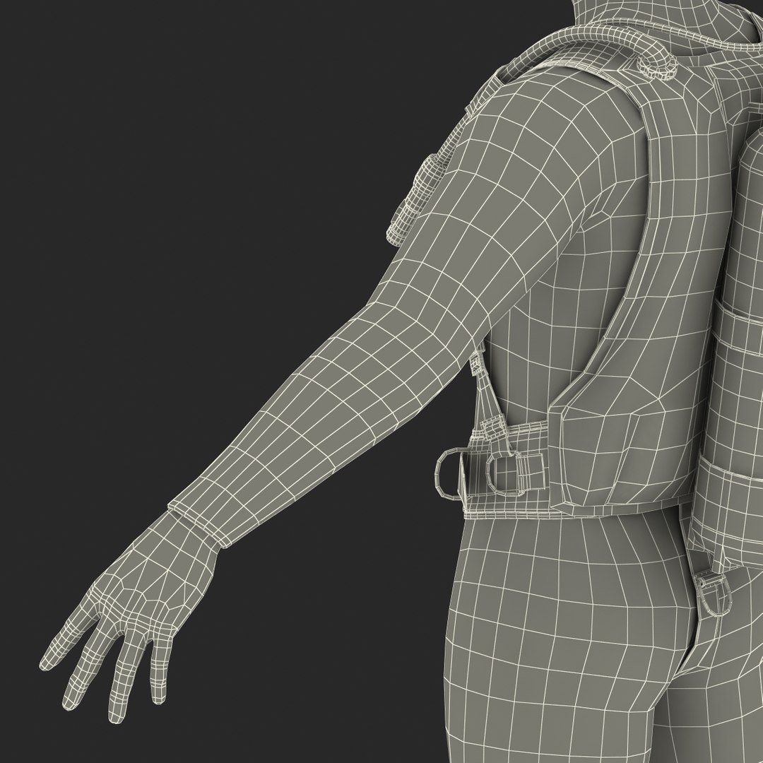 diver rigged 3d model https://p.turbosquid.com/ts-thumb/Hu/G8zvkA/iCZg06eL/diverriggedmayamb3dmodel76/jpg/1478362960/1920x1080/fit_q87/1110886933c77e38b541565e9628f90f0051a1b0/diverriggedmayamb3dmodel76.jpg
