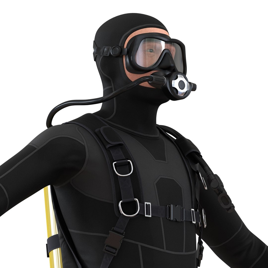 diver rigged 3d model https://p.turbosquid.com/ts-thumb/Hu/G8zvkA/iSi0dUZU/diverriggedmayamb3dmodel37/jpg/1478362959/1920x1080/fit_q87/8337636ee3963b3fcd40835ecfb63dab03551d90/diverriggedmayamb3dmodel37.jpg