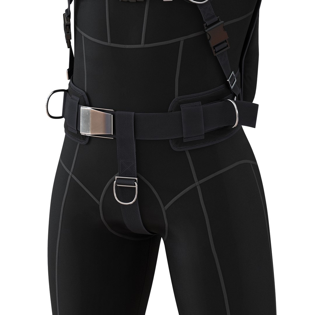 diver rigged 3d model https://p.turbosquid.com/ts-thumb/Hu/G8zvkA/j0XBjD2H/diverriggedmayamb3dmodel49/jpg/1478362959/1920x1080/fit_q87/4587e1a0f129f8dc1e6e775368a95fedc16b23d2/diverriggedmayamb3dmodel49.jpg