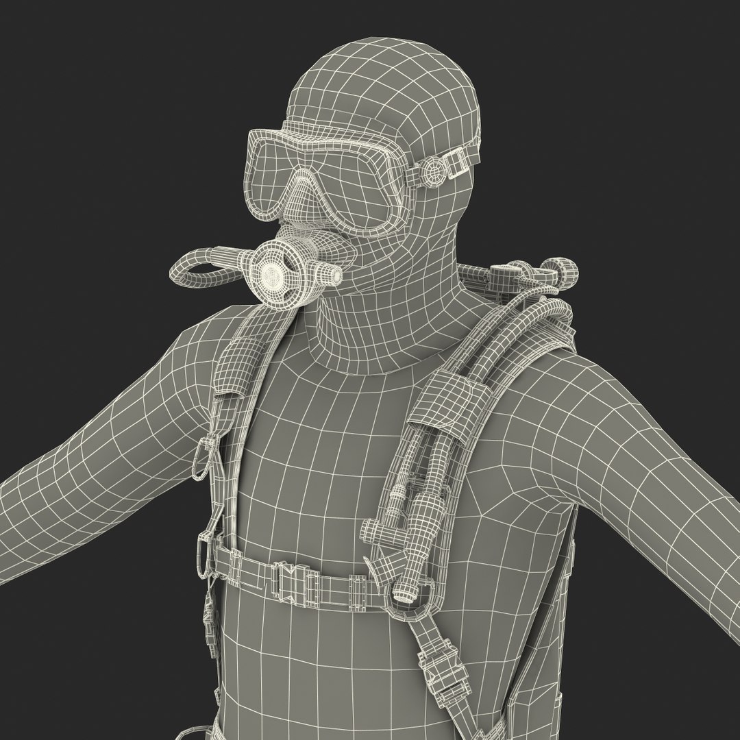 diver rigged 3d model https://p.turbosquid.com/ts-thumb/Hu/G8zvkA/k6GLHGJH/diverriggedmayamb3dmodel72/jpg/1478362959/1920x1080/fit_q87/00770061738a4ba391771c97e67f2ff43b35d4d7/diverriggedmayamb3dmodel72.jpg