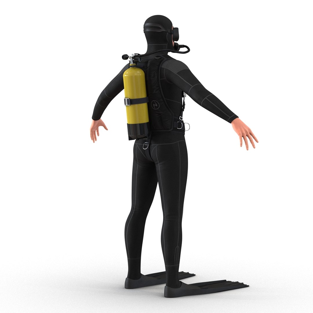 diver rigged 3d model https://p.turbosquid.com/ts-thumb/Hu/G8zvkA/kkC0PHpm/diverriggedmayamb3dmodel10/jpg/1478362958/1920x1080/fit_q87/e9ef621c7103c9978f9e048c485f3055f9327e02/diverriggedmayamb3dmodel10.jpg