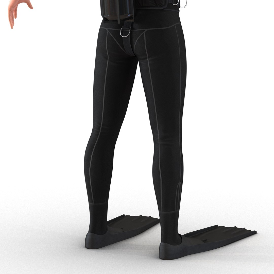 diver rigged 3d model https://p.turbosquid.com/ts-thumb/Hu/G8zvkA/l5xabtqw/diverriggedmayamb3dmodel41/jpg/1478362959/1920x1080/fit_q87/500222daf458f33d16fe27541f60f9a1bf175d5b/diverriggedmayamb3dmodel41.jpg