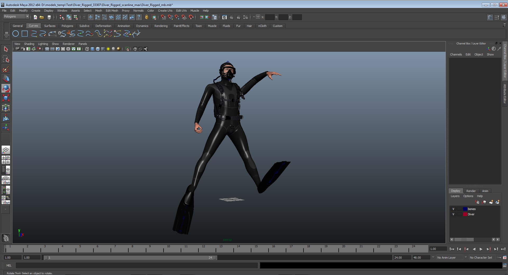diver rigged 3d model https://p.turbosquid.com/ts-thumb/Hu/G8zvkA/lAXs2lz4/diverriggedmayamb3dmodel56/jpg/1478362959/1920x1080/fit_q87/15cf2cd9b26d24176f3a5992c7094baf37a7f382/diverriggedmayamb3dmodel56.jpg
