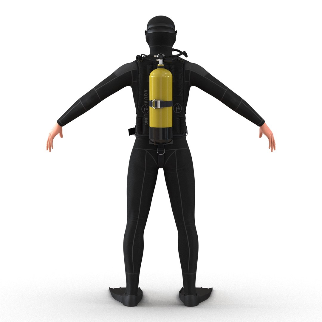 diver rigged 3d model https://p.turbosquid.com/ts-thumb/Hu/G8zvkA/m7hZPiy7/diverriggedmayamb3dmodel11/jpg/1478362958/1920x1080/fit_q87/db48ab65b19aabe9415956bf1875a9514bd3e0d9/diverriggedmayamb3dmodel11.jpg