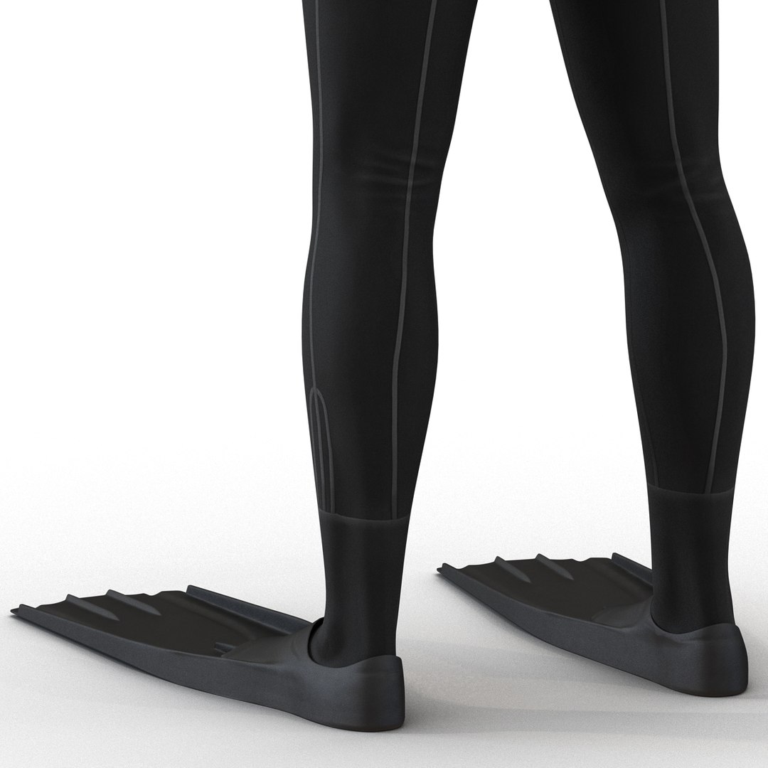 diver rigged 3d model https://p.turbosquid.com/ts-thumb/Hu/G8zvkA/n8mNaLX8/diverriggedmayamb3dmodel51/jpg/1478362959/1920x1080/fit_q87/9afaad7f4e017528ab207bdc4d28a91a6ea233fa/diverriggedmayamb3dmodel51.jpg