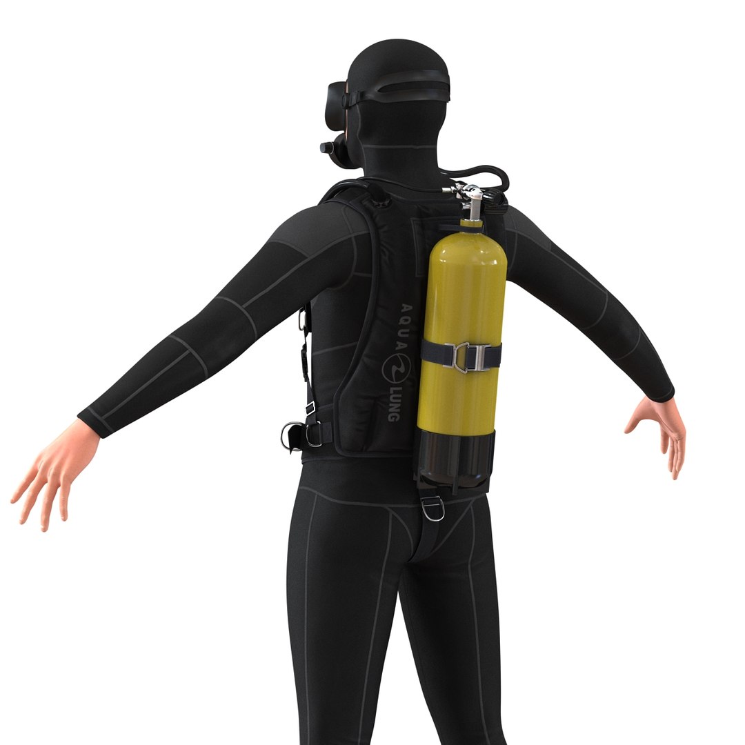 diver rigged 3d model https://p.turbosquid.com/ts-thumb/Hu/G8zvkA/oEN8goyr/diverriggedmayamb3dmodel27/jpg/1478362959/1920x1080/fit_q87/2305684f193ceb3ee2c410a6d94cbc1ffd4f44af/diverriggedmayamb3dmodel27.jpg