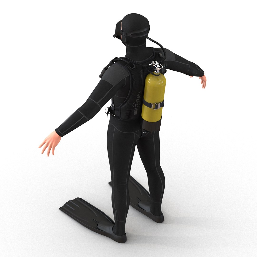 diver rigged 3d model https://p.turbosquid.com/ts-thumb/Hu/G8zvkA/p2hkN0OR/diverriggedmayamb3dmodel24/jpg/1478362959/1920x1080/fit_q87/51185ef8dcc472f0289a13b8f5bba47f393aa2c4/diverriggedmayamb3dmodel24.jpg