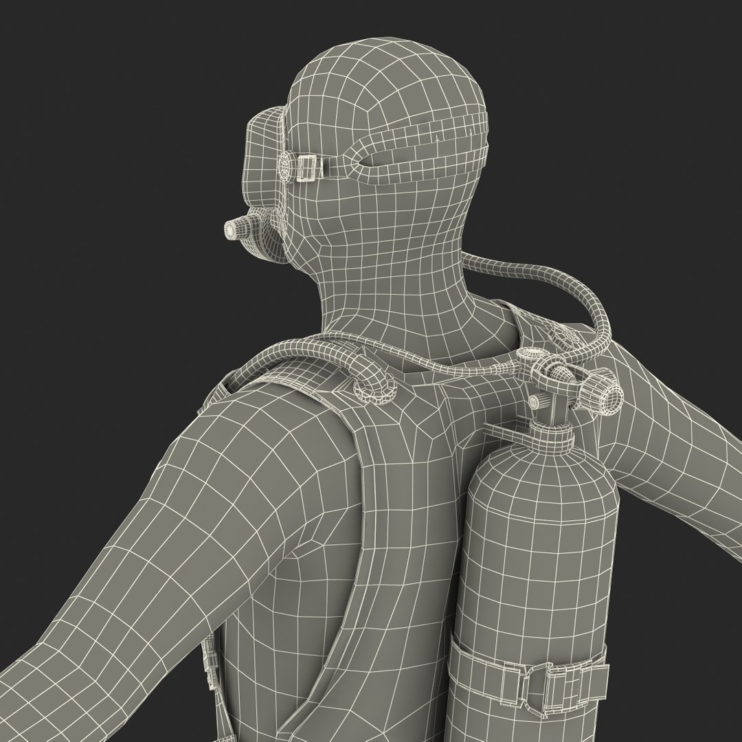 diver rigged 3d model https://p.turbosquid.com/ts-thumb/Hu/G8zvkA/pTjUFZpS/diverriggedmayamb3dmodel74/jpg/1478362959/1920x1080/fit_q87/e86f63e7df4c58aea63959a7c58b47dea2e11efa/diverriggedmayamb3dmodel74.jpg