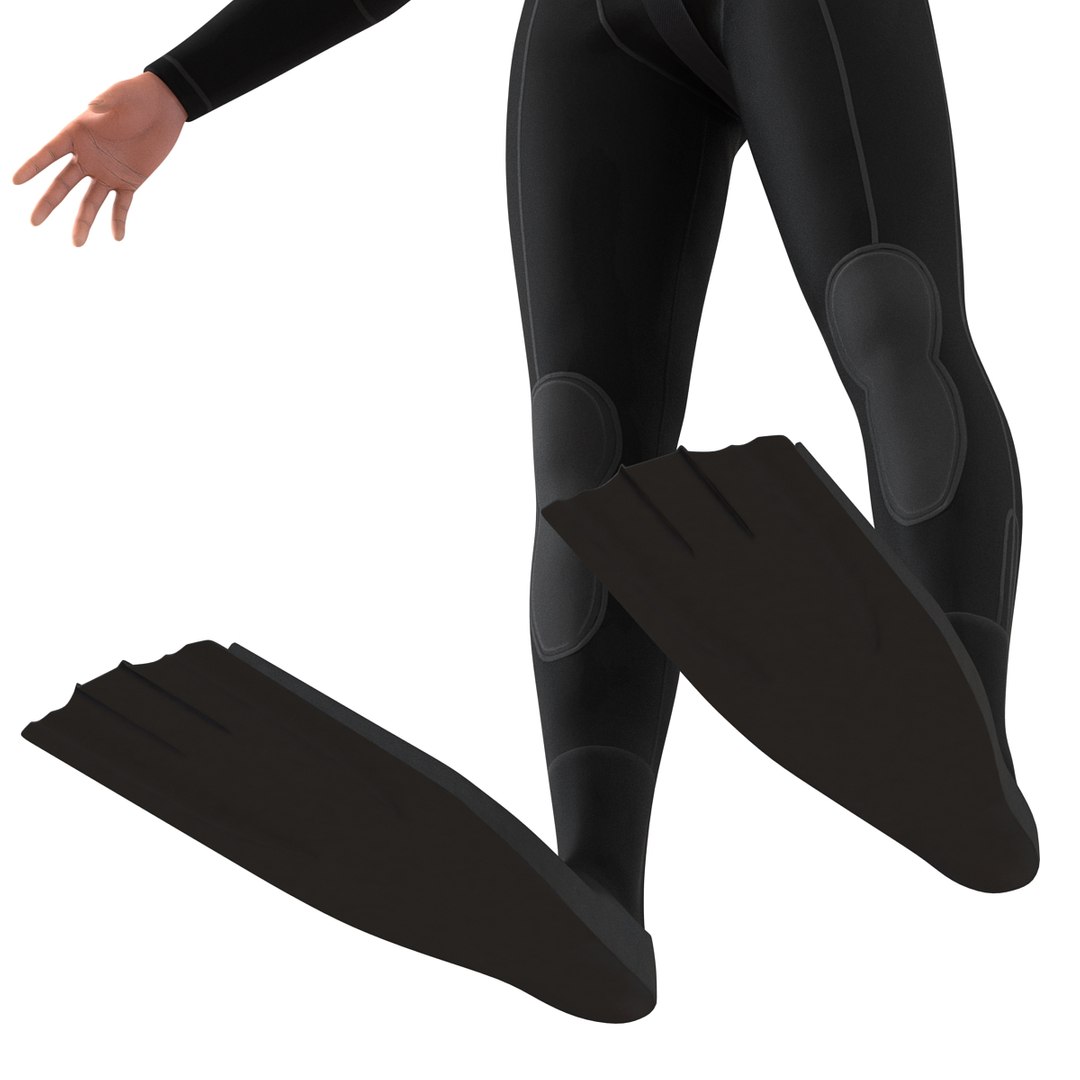 diver rigged 3d model https://p.turbosquid.com/ts-thumb/Hu/G8zvkA/ptizntIW/diverriggedmayamb3dmodel52/jpg/1478362959/1920x1080/fit_q87/808e682b9f66855bd1a91f75119b2790e3794bc3/diverriggedmayamb3dmodel52.jpg