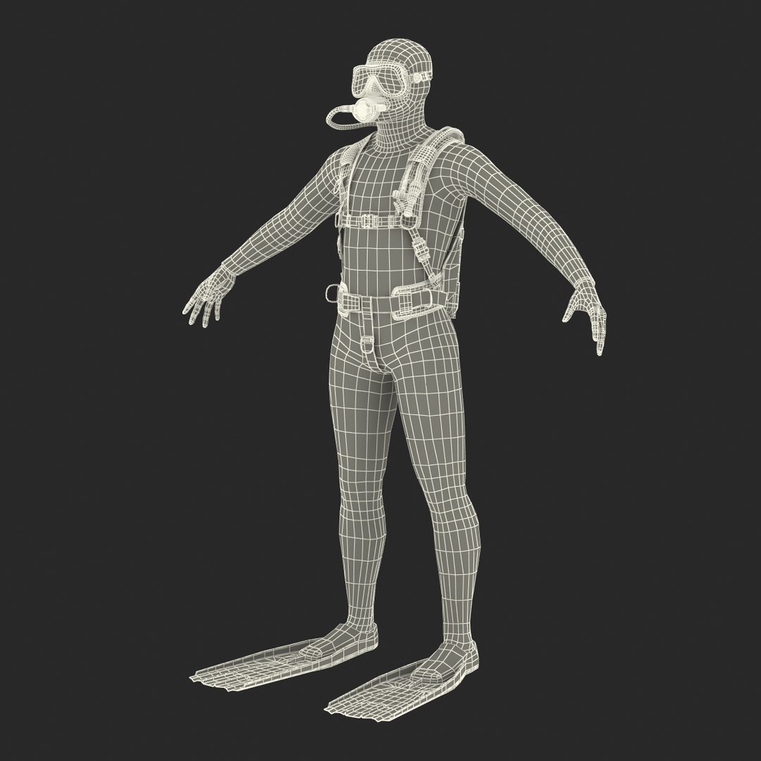 diver rigged 3d model https://p.turbosquid.com/ts-thumb/Hu/G8zvkA/qa482ex4/diverriggedmayamb3dmodel64/jpg/1478362959/1920x1080/fit_q87/5366f98eff55edad14396f09a04e4b0b87b605a3/diverriggedmayamb3dmodel64.jpg
