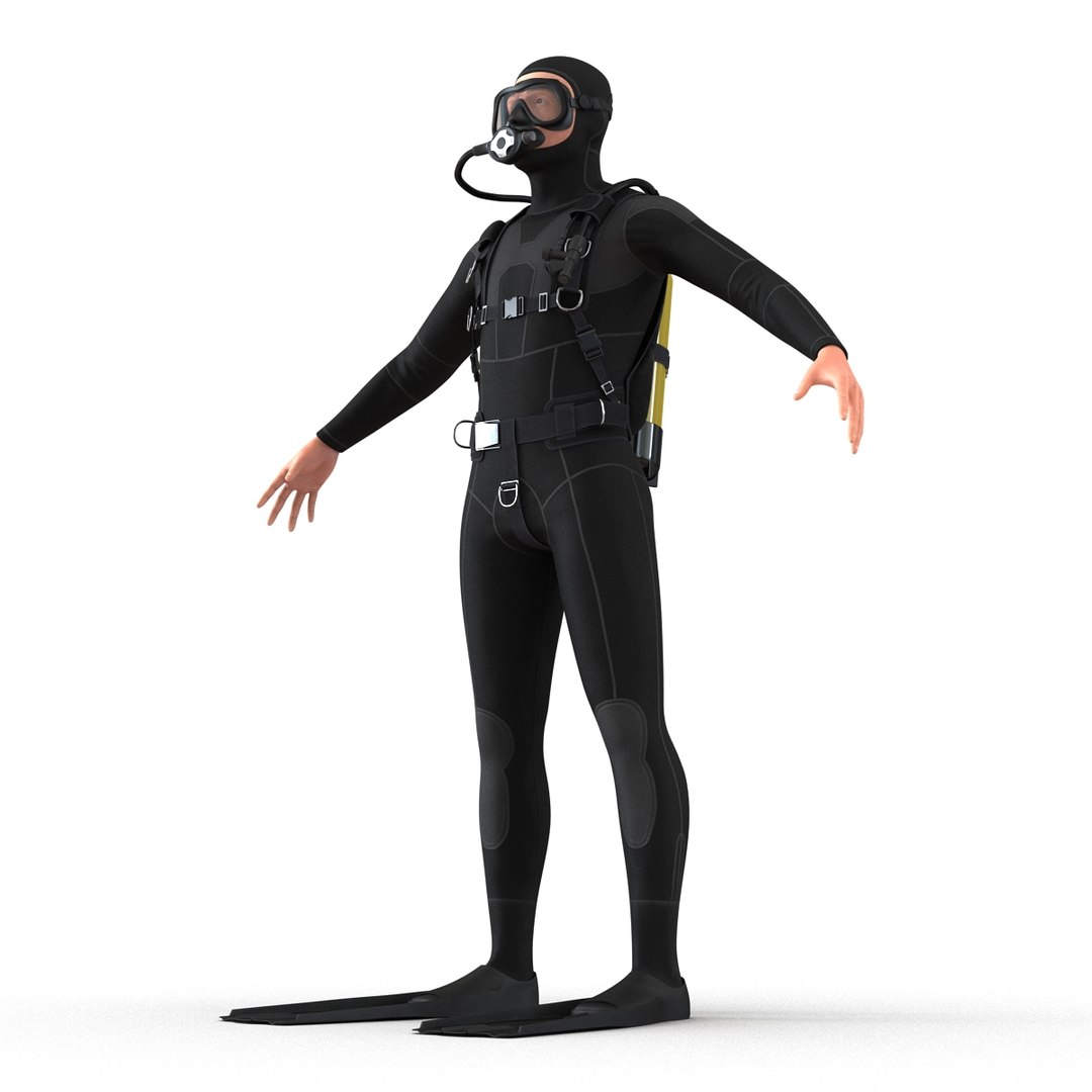 diver rigged 3d model https://p.turbosquid.com/ts-thumb/Hu/G8zvkA/shu63Gy6/diverriggedmayamb3dmodel19/jpg/1478362958/1920x1080/fit_q87/d8cf6f34416fbfb41b2c48dd3ac31a87e9f96345/diverriggedmayamb3dmodel19.jpg