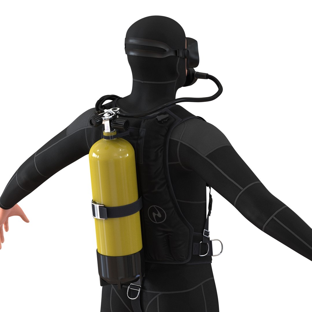 diver rigged 3d model https://p.turbosquid.com/ts-thumb/Hu/G8zvkA/tg3lG0M0/diverriggedmayamb3dmodel31/jpg/1478362959/1920x1080/fit_q87/864fc787f5858d1eca307b3de3c7cabfa9665219/diverriggedmayamb3dmodel31.jpg
