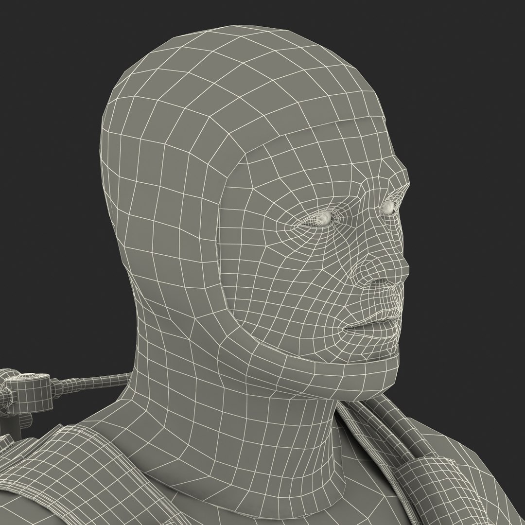diver rigged 3d model https://p.turbosquid.com/ts-thumb/Hu/G8zvkA/u9tAmCFf/diverriggedmayamb3dmodel80/jpg/1478362960/1920x1080/fit_q87/7353950940dc111cb480ffc615063e7556d38c66/diverriggedmayamb3dmodel80.jpg