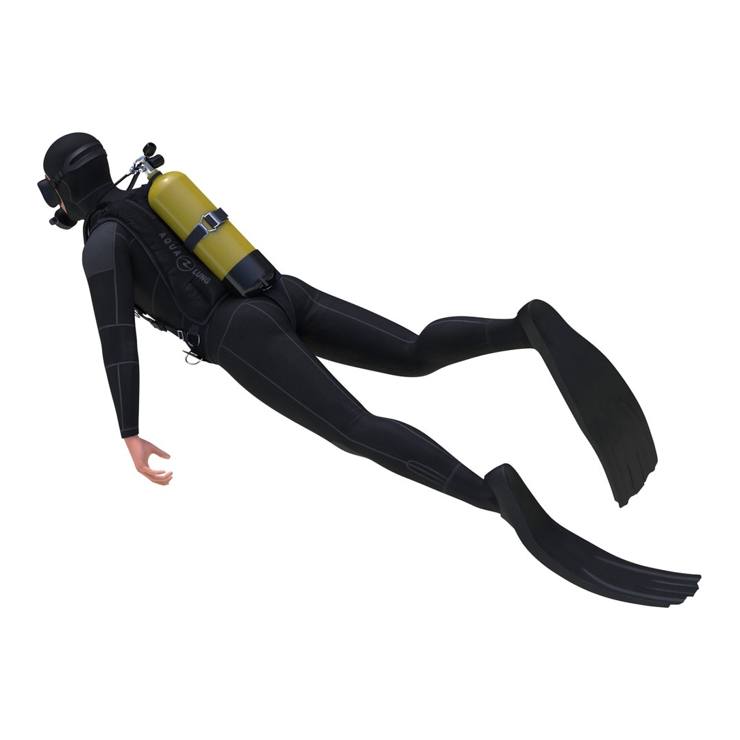 diver rigged 3d model https://p.turbosquid.com/ts-thumb/Hu/G8zvkA/ud5LxY9c/diverriggedmayamb3dmodel02/jpg/1478362958/1920x1080/fit_q87/c351e9a8c2956cf75bcd7e92a8ebfcb2eb63247a/diverriggedmayamb3dmodel02.jpg