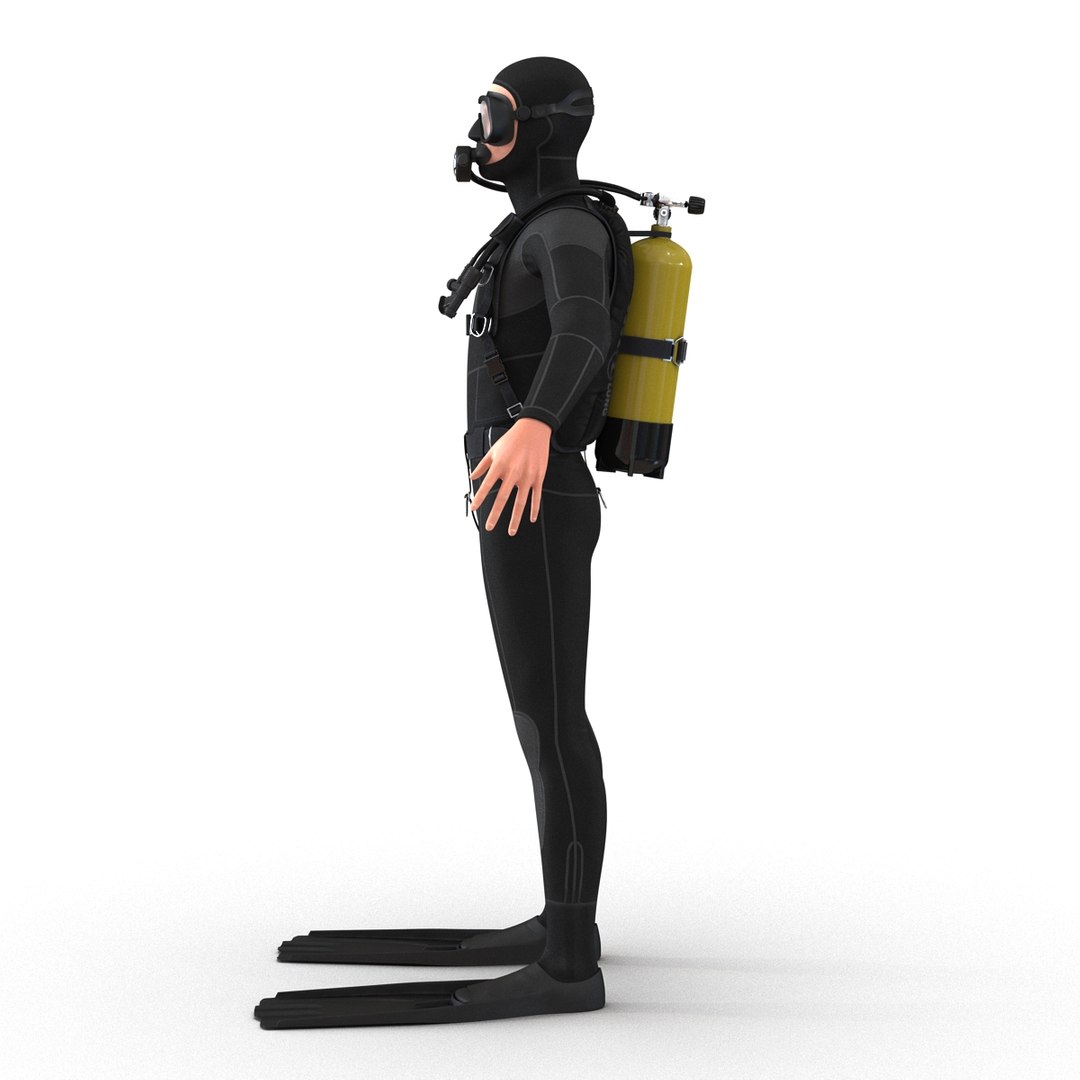 diver rigged 3d model https://p.turbosquid.com/ts-thumb/Hu/G8zvkA/vH5Pf8TX/diverriggedmayamb3dmodel14/jpg/1478362958/1920x1080/fit_q87/c4a7d6c48c3ccd6781ac3a60d848987e7edc858f/diverriggedmayamb3dmodel14.jpg