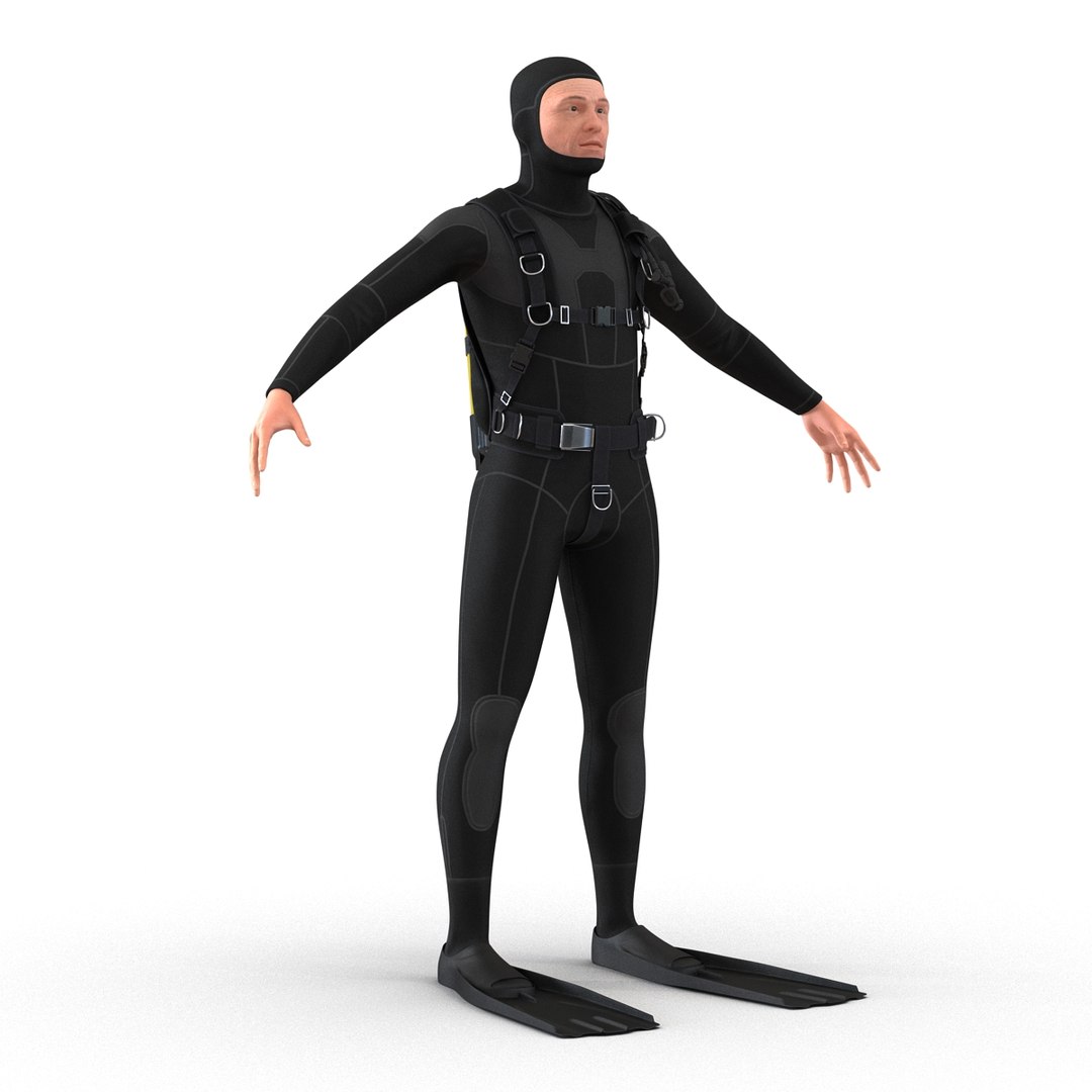 diver rigged 3d model https://p.turbosquid.com/ts-thumb/Hu/G8zvkA/vaLvCqPt/diverriggedmayamb3dmodel08/jpg/1478362958/1920x1080/fit_q87/0bea4d5741590b2d4a2ddd4a9816d864cf0d2a88/diverriggedmayamb3dmodel08.jpg