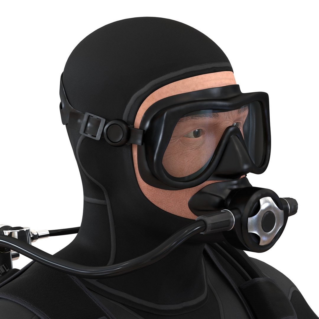 diver rigged 3d model https://p.turbosquid.com/ts-thumb/Hu/G8zvkA/wXBiHTjv/diverriggedmayamb3dmodel44/jpg/1478362959/1920x1080/fit_q87/42777d12efdadcf0ccddb63d2b904e460da282bf/diverriggedmayamb3dmodel44.jpg