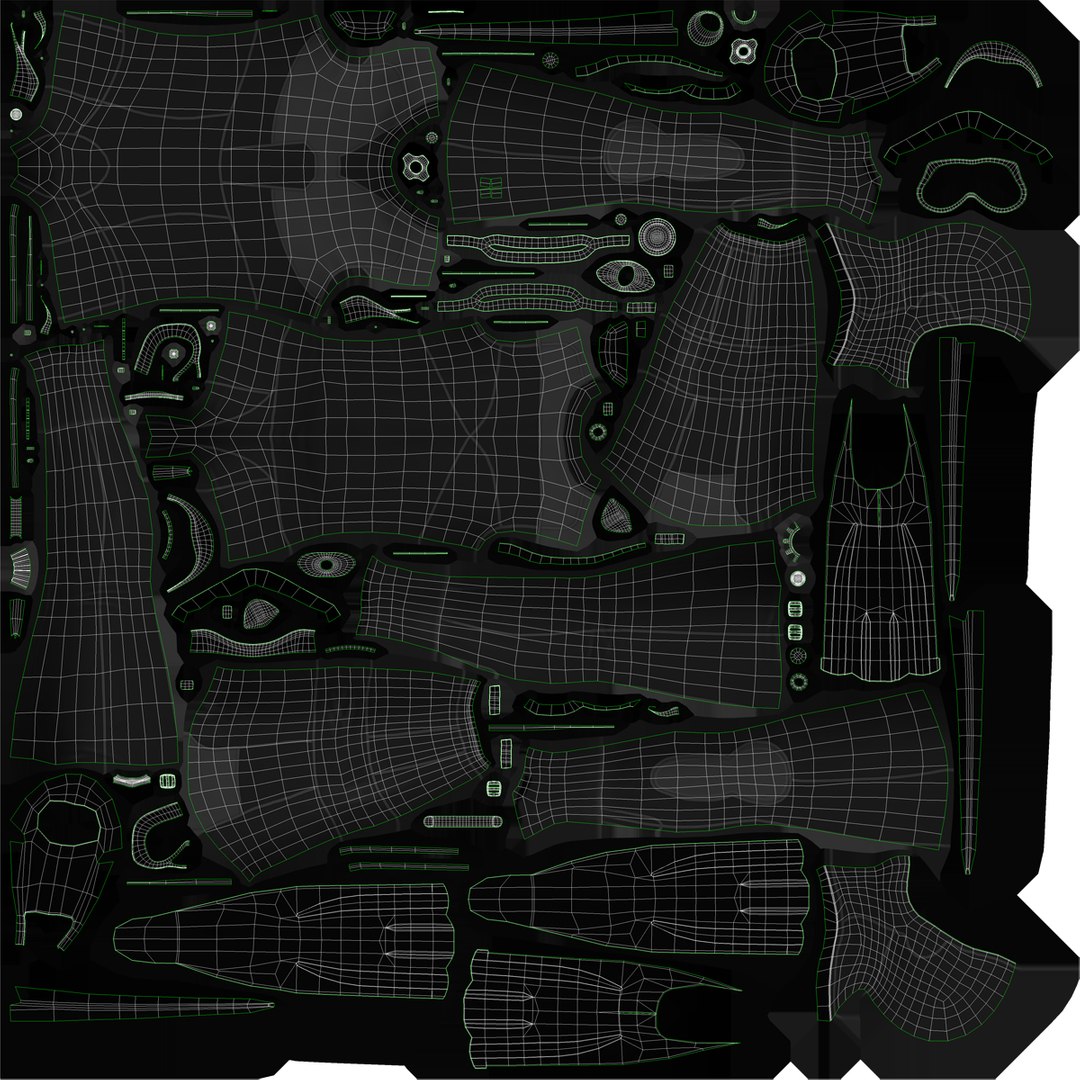 diver rigged 3d model https://p.turbosquid.com/ts-thumb/Hu/G8zvkA/yR6YSia4/diverriggedmayamb3dmodel61/jpg/1478362959/1920x1080/fit_q87/11cab479554bf117cecd3f09f29d2105add67cfe/diverriggedmayamb3dmodel61.jpg