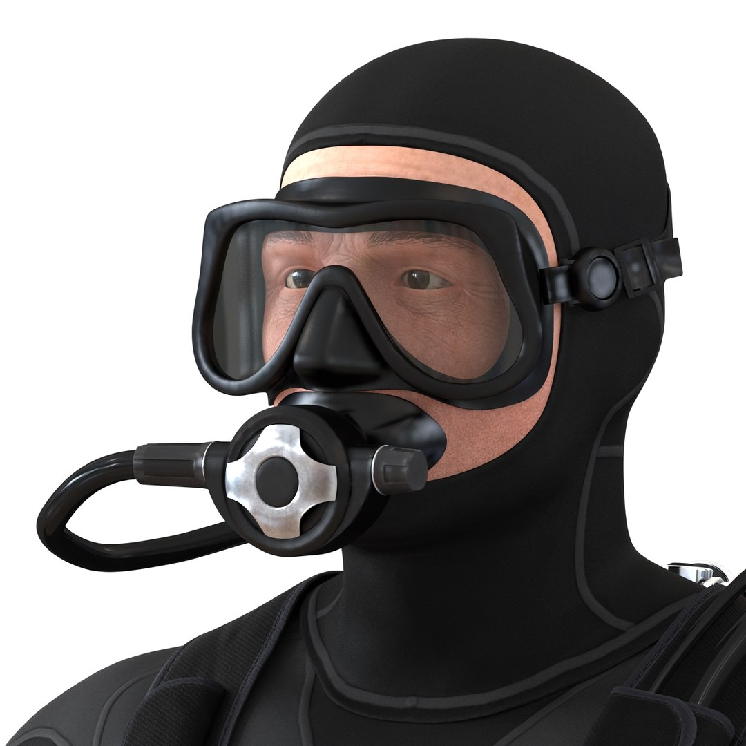 diver rigged 3d model https://p.turbosquid.com/ts-thumb/Hu/G8zvkA/zSjhDVjJ/diverriggedmayamb3dmodel42/jpg/1478362959/1920x1080/fit_q87/14fa465159d83dd832c76b3666974ec731286f4d/diverriggedmayamb3dmodel42.jpg