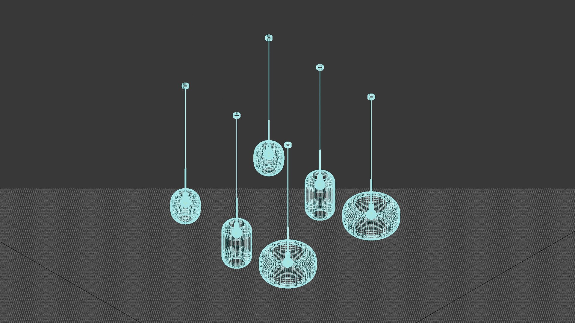 3D Adriani e Rossi edizioni LORD https://p.turbosquid.com/ts-thumb/Hu/KE0xQn/Ny/03_wireframe/jpg/1792231924/1920x1080/fit_q87/25276a2a01f9ce96ec6b2647f9bc3d8fcb80c5a1/03_wireframe.jpg