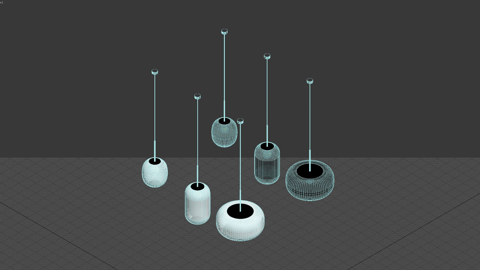 3D Adriani e Rossi edizioni LORD https://p.turbosquid.com/ts-thumb/Hu/KE0xQn/SJ/04_shaded_edged/jpg/1792231927/1920x1080/fit_q87/d7758a769c868085746d4482b3fef8aa005a6506/04_shaded_edged.jpg