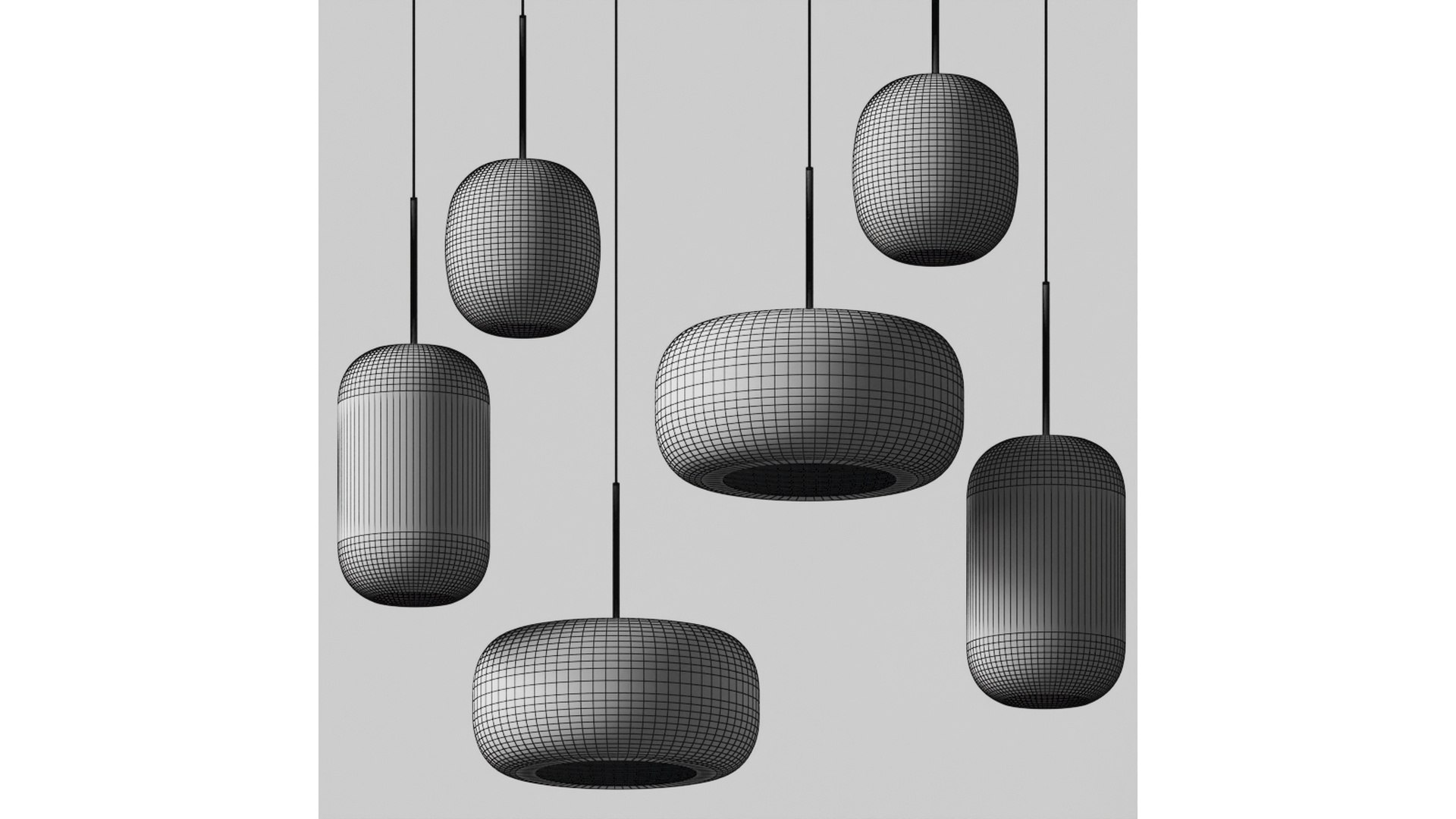 3D Adriani e Rossi edizioni LORD https://p.turbosquid.com/ts-thumb/Hu/KE0xQn/ha/2/jpg/1792231917/1920x1080/fit_q87/95ec1ff1b3222e09a0e176b9165b959833d909ea/2.jpg