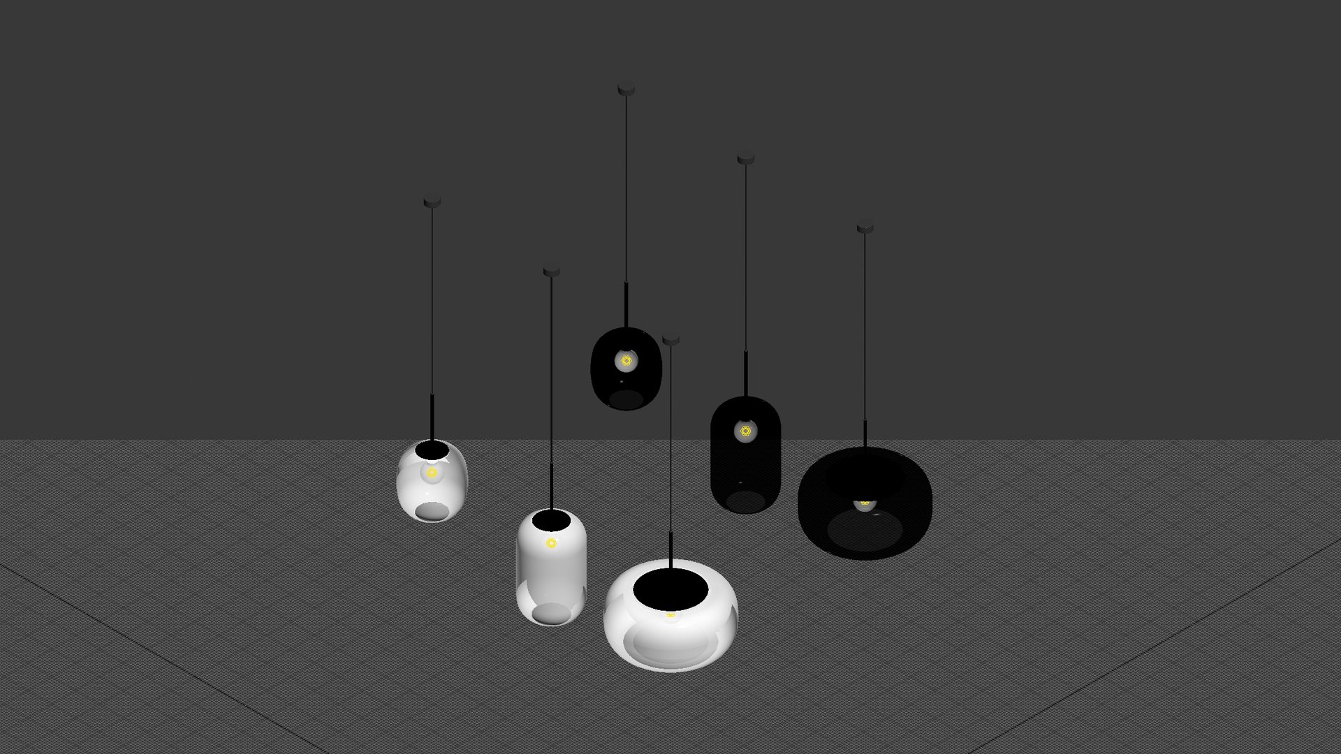 3D Adriani e Rossi edizioni LORD https://p.turbosquid.com/ts-thumb/Hu/KE0xQn/ou/01_shaded/jpg/1792231919/1920x1080/fit_q87/d0b138fee7d2f789a08dc2c5c57939df541888f1/01_shaded.jpg