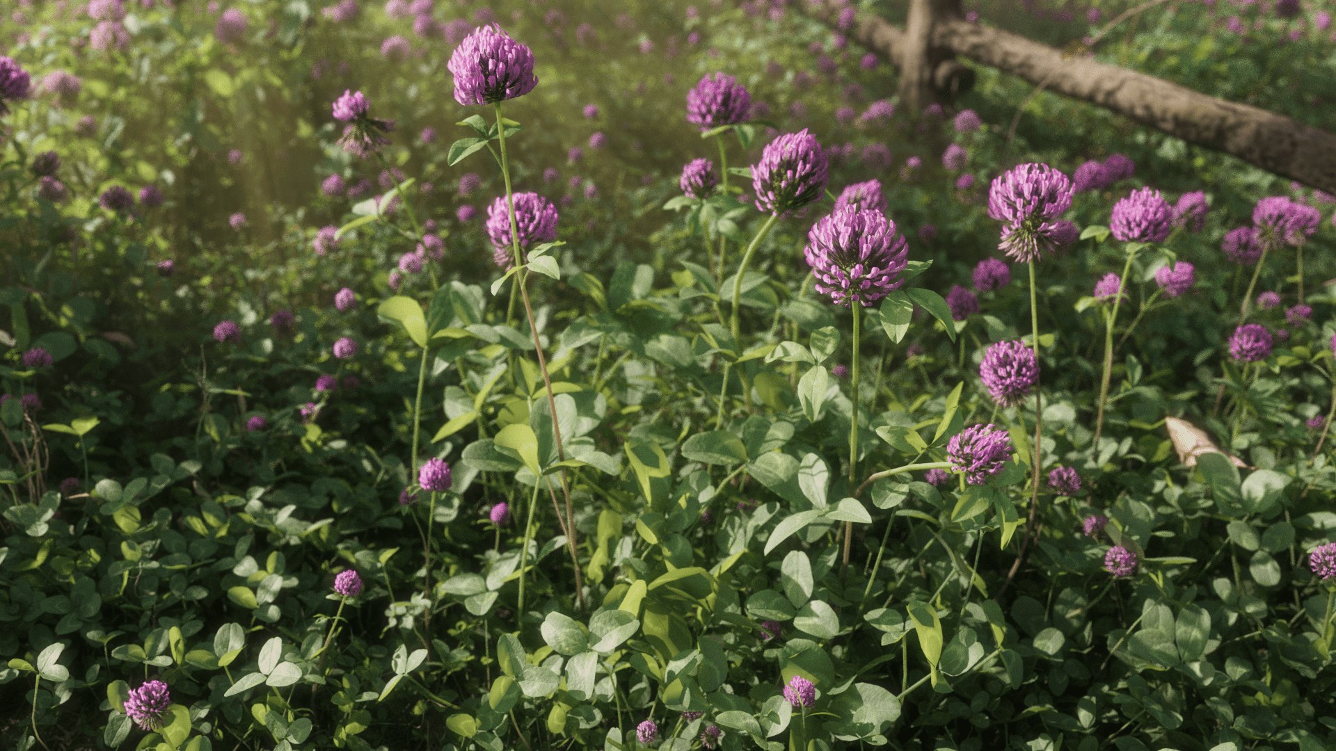 3D clovers flower vol01 model https://p.turbosquid.com/ts-thumb/Hu/LkbQit/OgqmDTyG/3dflowercollectionvol01clover_02/png/1599329785/1920x1080/fit_q87/a4af0e46b8a7df08c28a3cf1b913aed8d4d4f21e/3dflowercollectionvol01clover_02.jpg